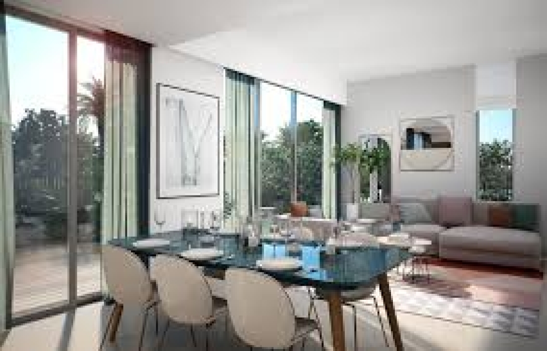 Brand New 3 Bed Room | Single Row - Close To Amenities Brand New 3 Bed Room | Single Row - Close To Amenities