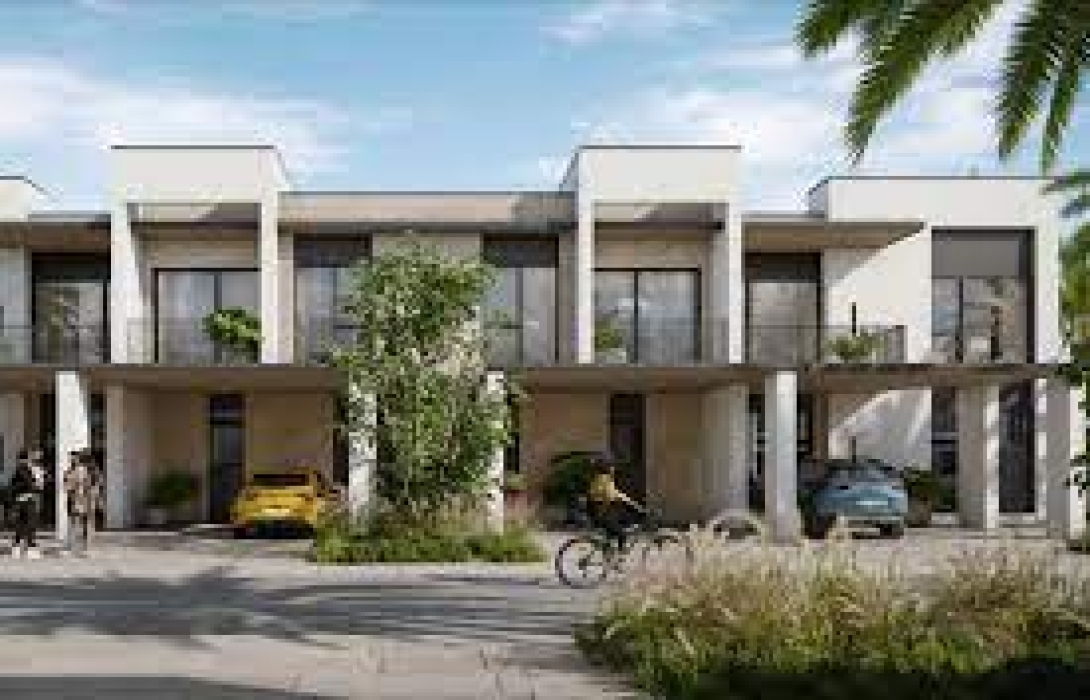 Brand New 4 Bed Room - Close To Amenities Brand New 4 Bed Room - Close To Amenities